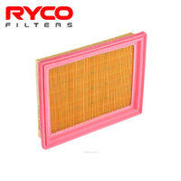 Ryco Air Filter A1552