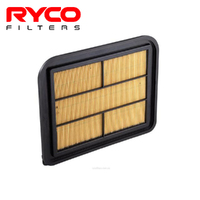 Ryco Air Filter A1553