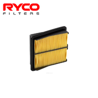 Ryco Air Filter A1560