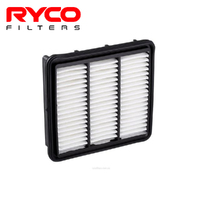 Ryco Air Filter A1561