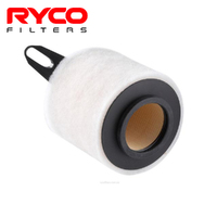 Ryco Air Filter A1562