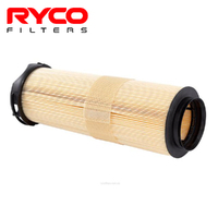 Ryco Air Filter A1563