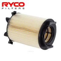 Ryco Air Filter A1564