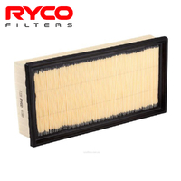 Ryco Air Filter A1565