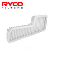 Ryco Air Filter A1566