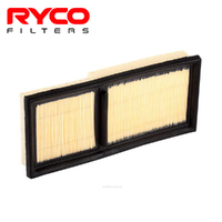 Ryco Air Filter A1567