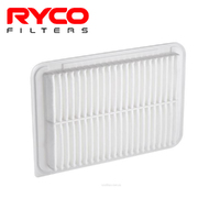 Ryco Air Filter A1569