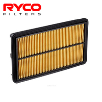 Ryco Air Filter A1570