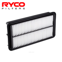 Ryco Air Filter A1571