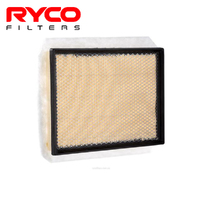 Ryco Air Filter A1573