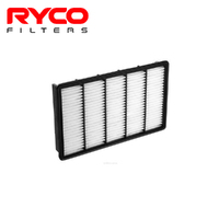 Ryco Air Filter A1574