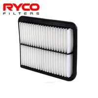 Ryco Air Filter A1575