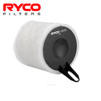Ryco Air Filter A1576