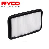 Ryco Air Filter A1577