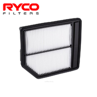 Ryco Air Filter A1578