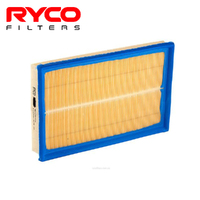 Ryco Air Filter A1579
