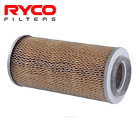 Ryco Air Filter A1580