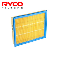 Ryco Air Filter A1581