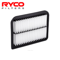 Ryco Air Filter A1582