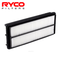 Ryco Air Filter A1583