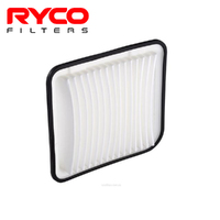 Ryco Air Filter A1584