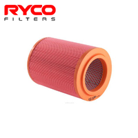 Ryco Air Filter A1585