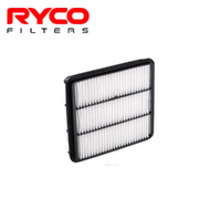 Ryco Air Filter A1586