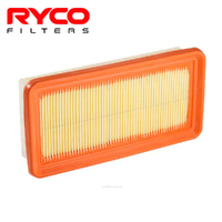 Ryco Air Filter A1587