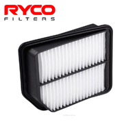 Ryco Air Filter A1588