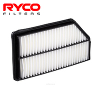 Ryco Air Filter A1589