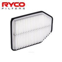 Ryco Air Filter A1590