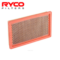 Ryco Air Filter A1591