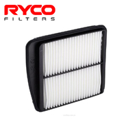 Ryco Air Filter A1592