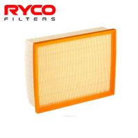 Ryco Air Filter A1593