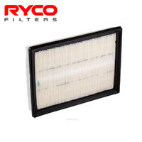 Ryco Air Filter A1594