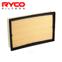 Ryco Air Filter A1596
