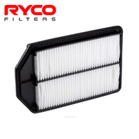 Ryco Air Filter A1597