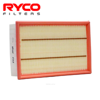 Ryco Air Filter A1598