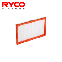 Ryco Air Filter A1599