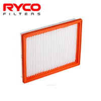 Ryco Air Filter A1600