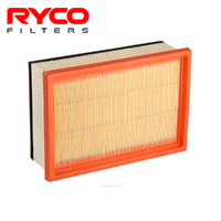Ryco Air Filter A1601