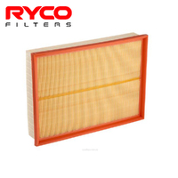 Ryco Air Filter A1603
