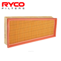 Ryco Air Filter A1604