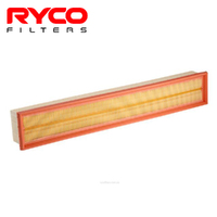 Ryco Air Filter A1605