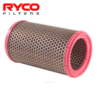 Ryco Air Filter A1606