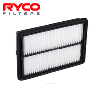 Ryco Air Filter A1608