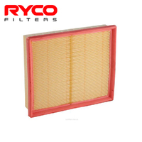 Ryco Air Filter A1609