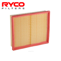 Ryco Air Filter A1609