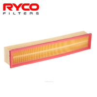 Ryco Air Filter A1610