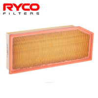Ryco Air Filter A1611